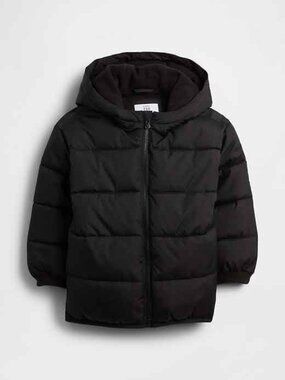 GENUINE babyGap ColdControlSKI PUFFER JACKET 12-18 MONTHS